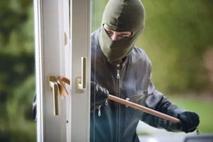 INBAARSCHADE HERSTELLEN WEERT