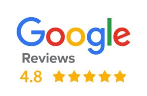 REVIEWS WEERT