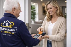 slotenmaker weert 24 uur